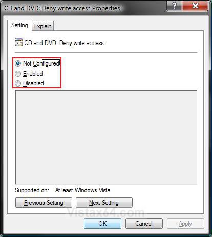 Write_Properties.jpg Write_Properties.jpg