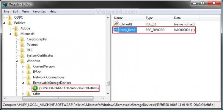 Deny_CD-DVD_Read.jpg Deny_CD-DVD_Read.jpg
