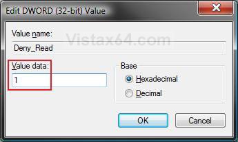 Read_Modify.jpg Read_Modify.jpg