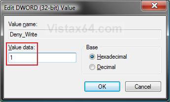 Write_Modify.jpg Write_Modify.jpg