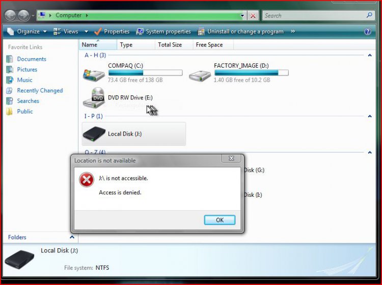 Capture1.JPG