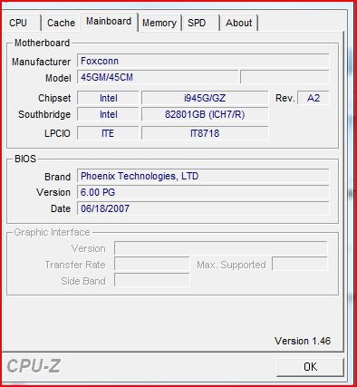 Capture 3.JPG