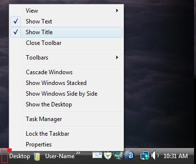 Toolbar.jpg