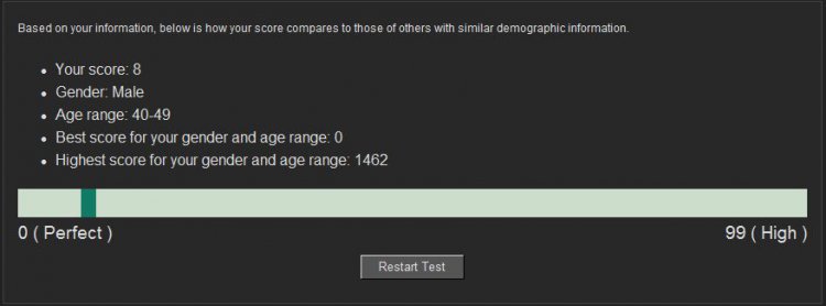 Capture.JPG