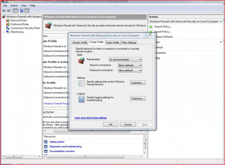 firewall settings.jpg