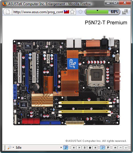 P5N72-T Premium.jpg