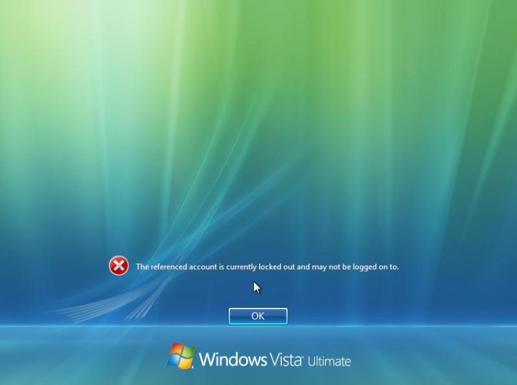 Logon_Screen.jpg Logon_Screen.jpg