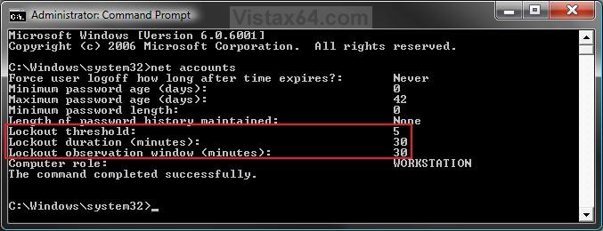 CMD_Status.jpg CMD_Status.jpg