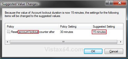 Duration_Suggested_Values.jpg Duration_Suggested_Values.jpg