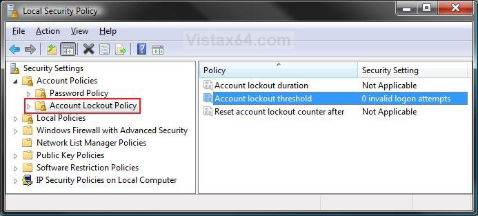 Local_Security_Policy.jpg Local_Security_Policy.jpg