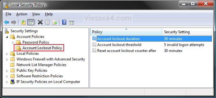 Local_Security_Policy2.jpg Local_Security_Policy2.jpg