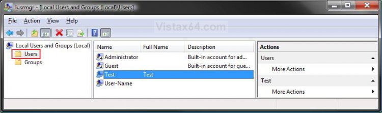 Lusrmgr.jpg Lusrmgr.jpg