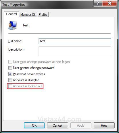 Lusrmgr_Properties.jpg Lusrmgr_Properties.jpg