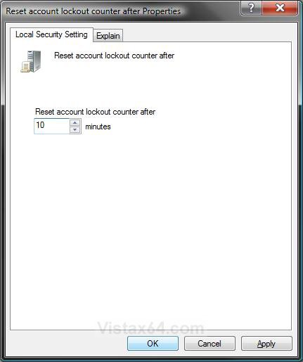 Reset_Lockout_Properties.jpg Reset_Lockout_Properties.jpg