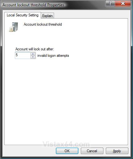 Threshold_Properties.jpg Threshold_Properties.jpg