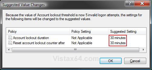 Threshold_Suggested_Values.jpg Threshold_Suggested_Values.jpg