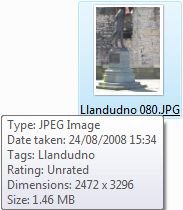 Capture1a.JPG