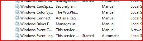 services.JPG