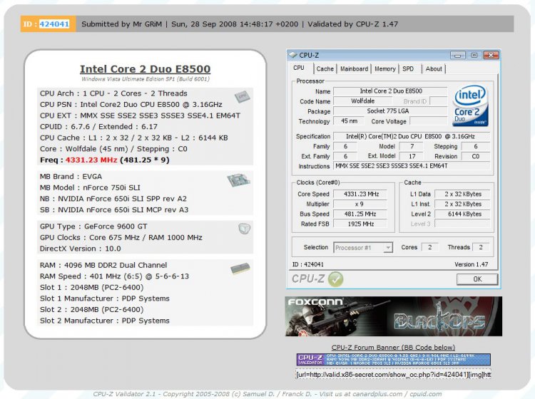 CPU-Z Results.jpg