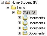 folder.jpg