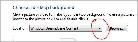 Capture.JPG