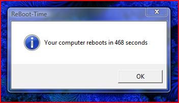Reboot Time Results.JPG