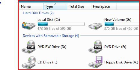 computer.JPG