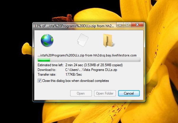 download.jpg