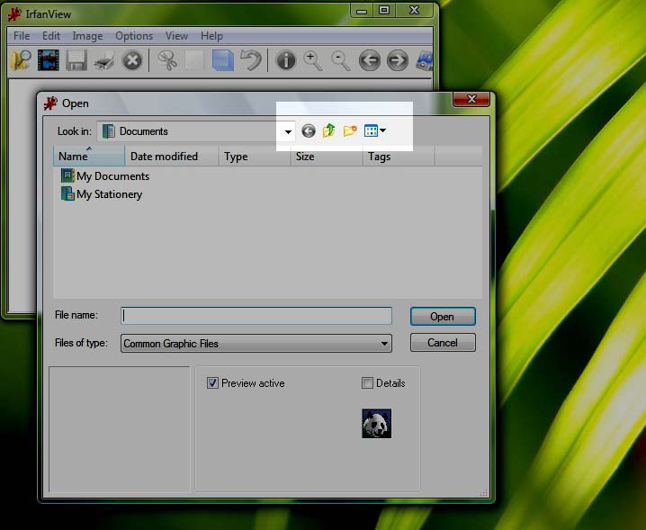 Toolbar.jpg