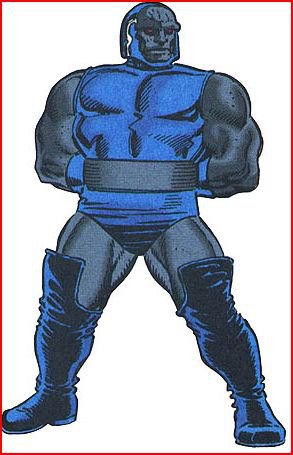 Evil Darkseid.JPG