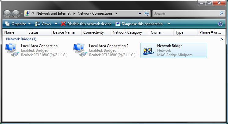 8111c for macbook air