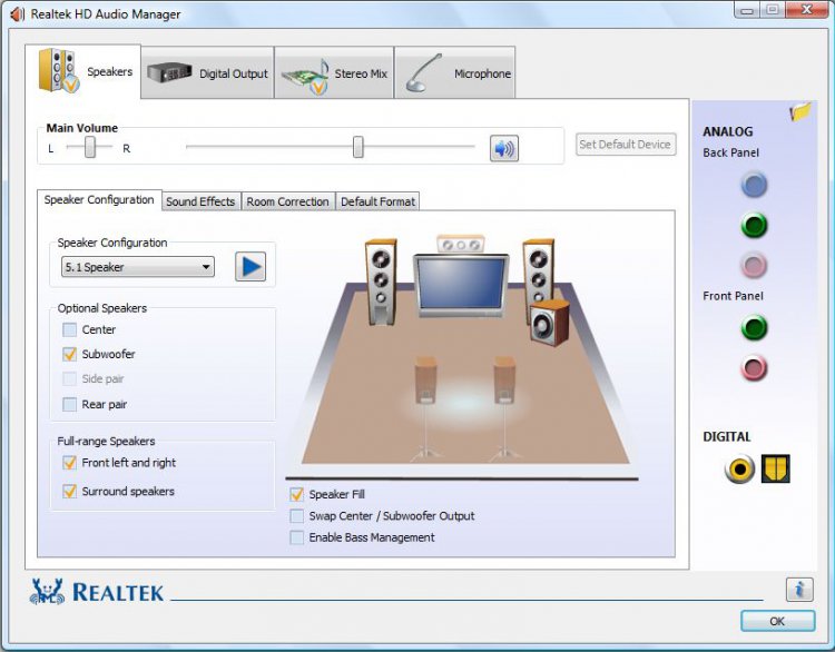 Capture1.JPG