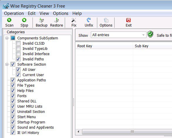 WISEREGCLEAN2008-10-10_155848.jpg