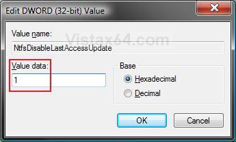Disable_Modify.jpg Disable_Modify.jpg