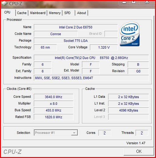 67502.JPG