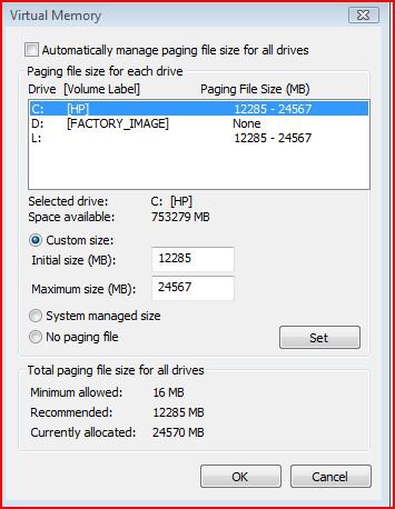 cDrive.JPG