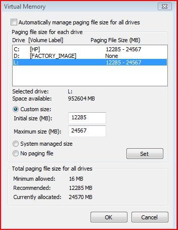LDrive.JPG