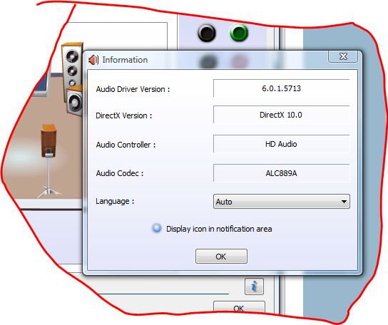 audio.JPG