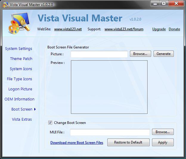 Vista_Visual_Master_1.jpg