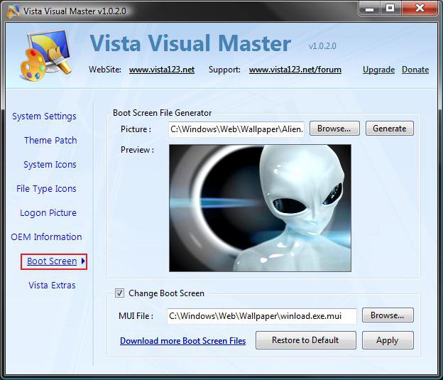 Vista_Visual_Master_2.jpg