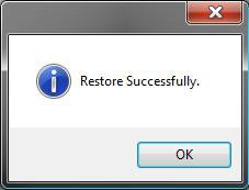 Restore_Success.jpg