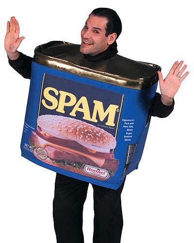 Spam.jpg