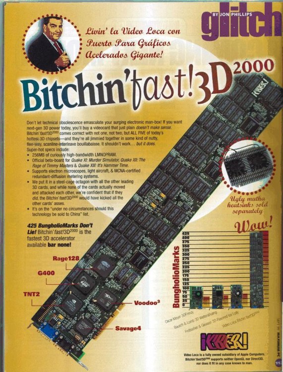Fakebitchin.jpg Fakebitchin.jpg