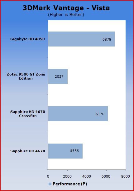 46702.JPG