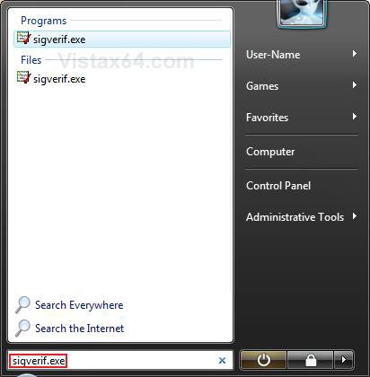 Start_Menu.jpg Start_Menu.jpg
