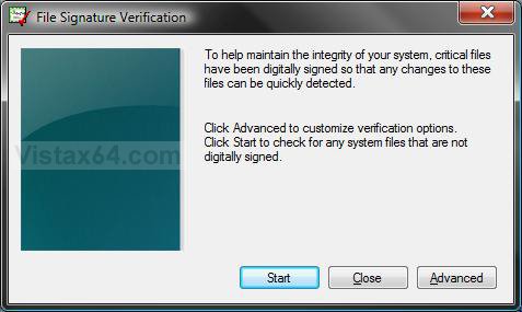 File_Sig_Verification.jpg File_Sig_Verification.jpg