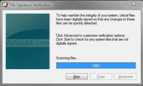 Scanning.jpg Scanning.jpg