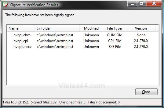 Results.jpg Results.jpg