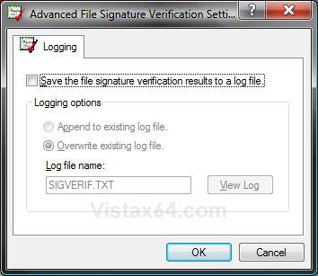 Settings.jpg Settings.jpg