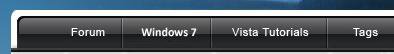 Toolbar.jpg